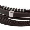 PACIFIC LB-086-S3