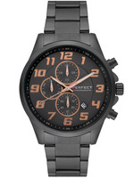 M517CH-07