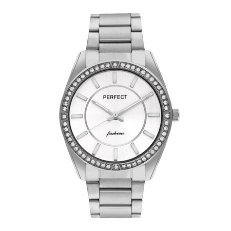 PERFECT S354-04