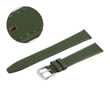 PACIFIC W01 - 15 - OLIWKOWY - 22MM