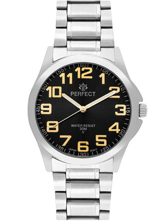 PERFECT P012-04