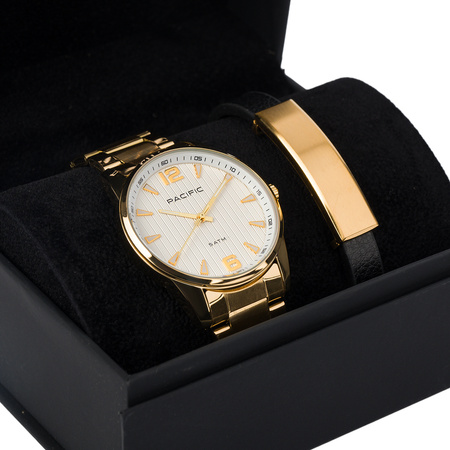 KOMPLET X0080-13 / LB-033-G