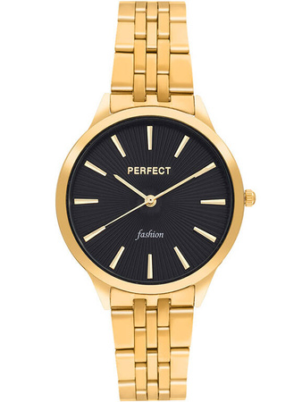 PERFECT S367-05
