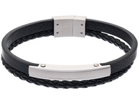 LB-076-S1