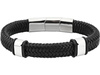 PACIFIC LB-037-S1