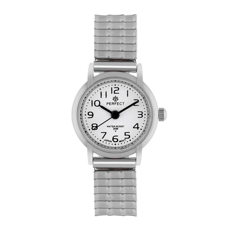 PERFECT X197-01