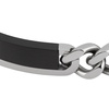 PACIFIC SSM-020-S1