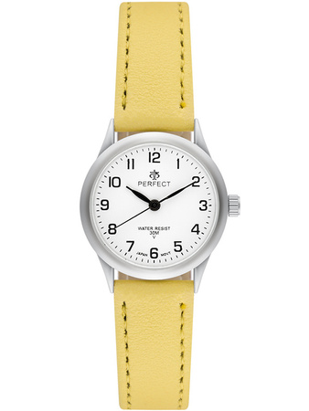 PERFECT LXC048S-10