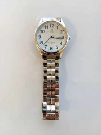 PERFECT R409D-03
