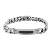 SSM-021-S1