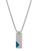 PACIFIC NSM-016-S2