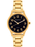SLB-6035-06