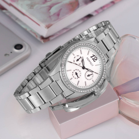 PERFECT S358-02