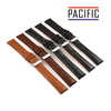 PACIFIC W87XL - 1.22 - CZARNY / BIAŁA NIĆ - 18mm