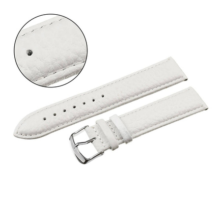 PACIFIC W71L - 22 - BIAŁY - 22mm