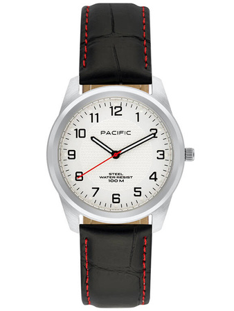 PACIFIC SMA-1029-02