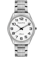 AMB-0005-01