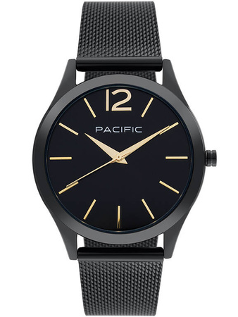 PACIFIC X6222-04