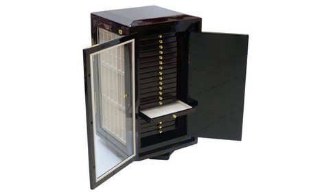 GABLOTA PACIFIC NA PASKI - DUŻA