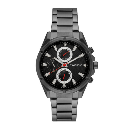 PACIFIC PCMB-0002-04