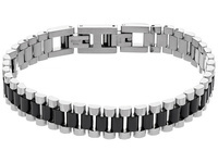 SSM-018-B1