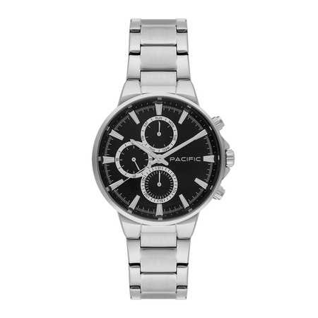 PACIFIC PCMB-0003-01