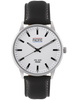 PACIFIC S1046-05