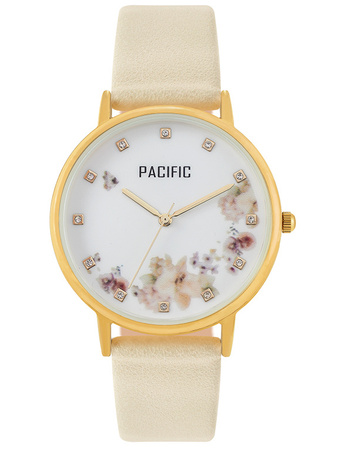 PACIFIC X6182-09