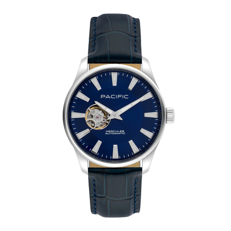 PACIFIC SAMA-1702-02