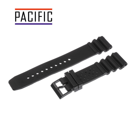 PASEK G02 - 1 - 22MM