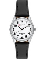 GXIP018-01