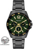 SCMB-1751-04