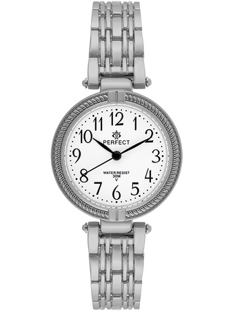 PERFECT T045-01