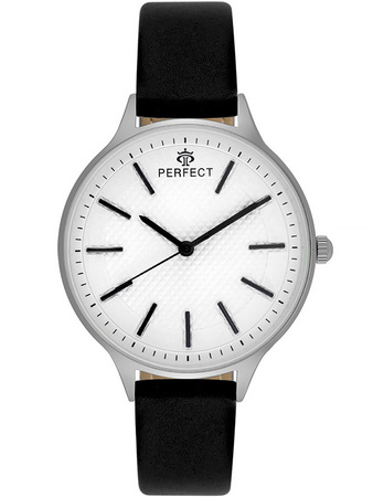 PERFECT E357-02