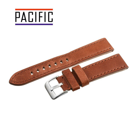 PACIFIC W48 - 8 - BRĄZ POŚREDNI - 20MM