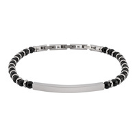 SSM-022-S1