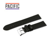 PACIFIC W99 - 1 - CZARNY / CZARNA NIĆ - 22mm