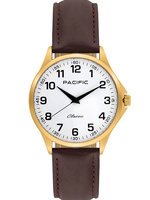 AMA-0002-05