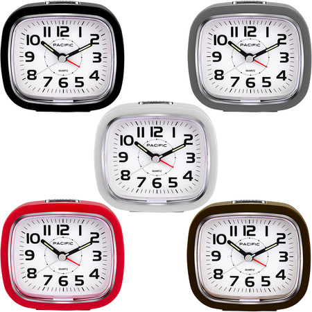 A BUDZIK 6122 - 50szt.