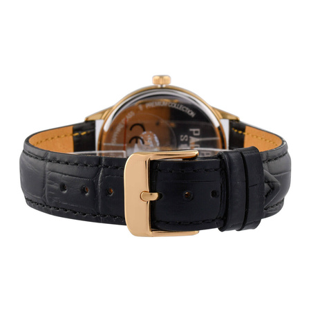 PACIFIC SSMA-1107D-04