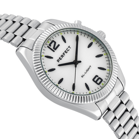 PERFECT EL003S-04