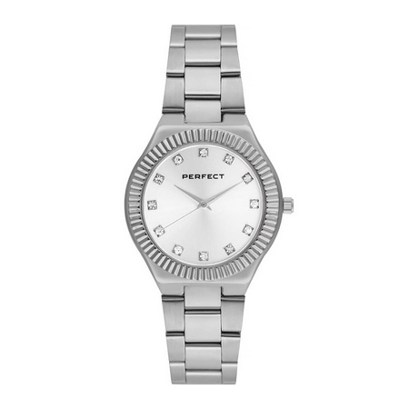 PERFECT S391-01