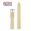 PACIFIC W107 - 17 - BEŻOWY - 18MM