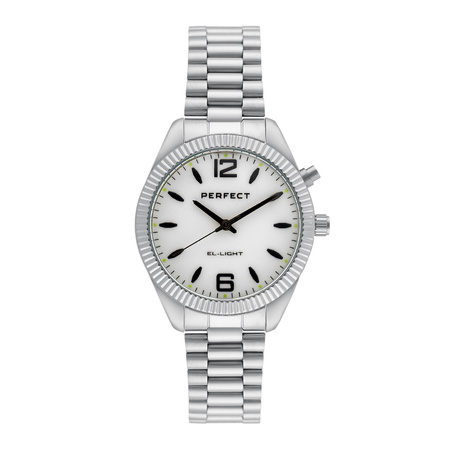 PERFECT EL003S-04