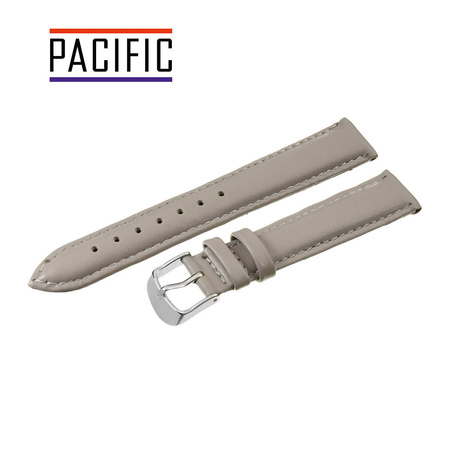 PACIFIC W35 - 32 - JASNY SZARY - 10mm