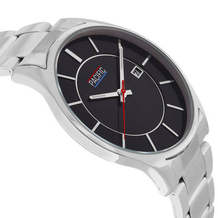 PACIFIC X0037-02