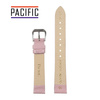 PACIFIC W86 - 13 - RÓŻOWY - 22MM