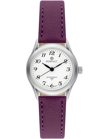 PERFECT LXC009S-18