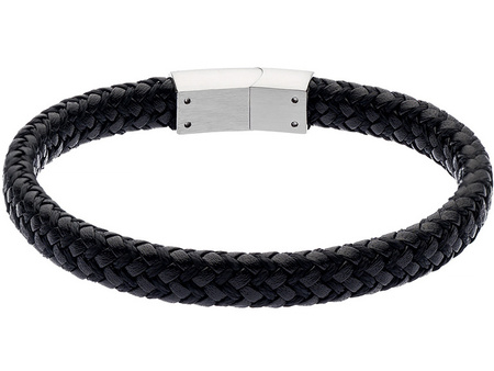 PACIFIC LB-074-S1