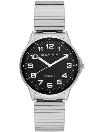 PACIFIC AMD-0008-02